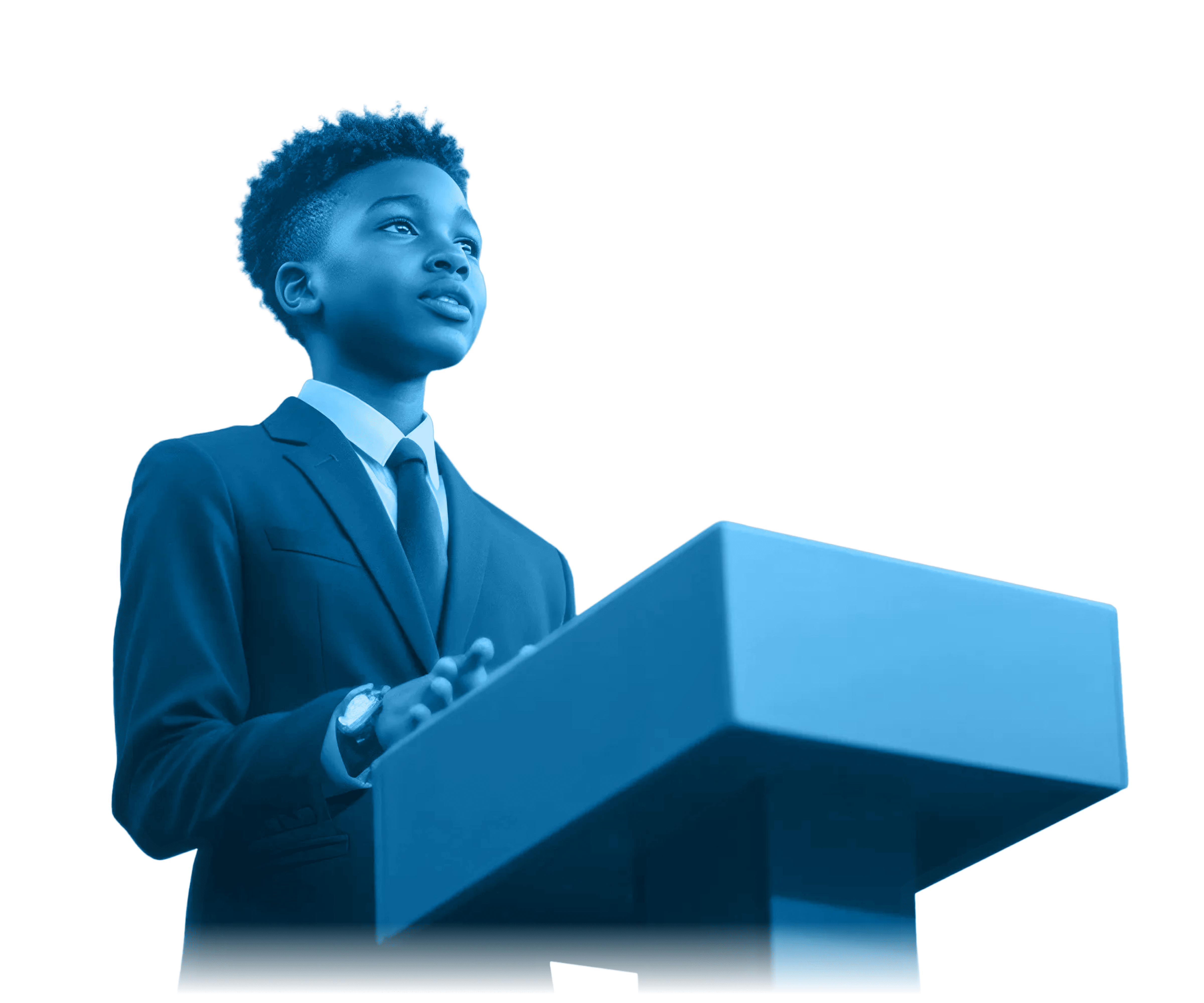 Speaker