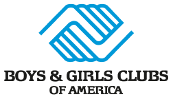 Boys & Girls Clubs of America